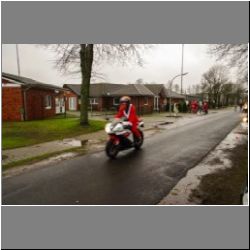 2023_12_24 10_32_51_Boeker.jpg